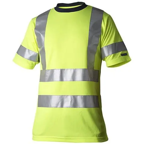 Top Swede 224 T-shirt Billig